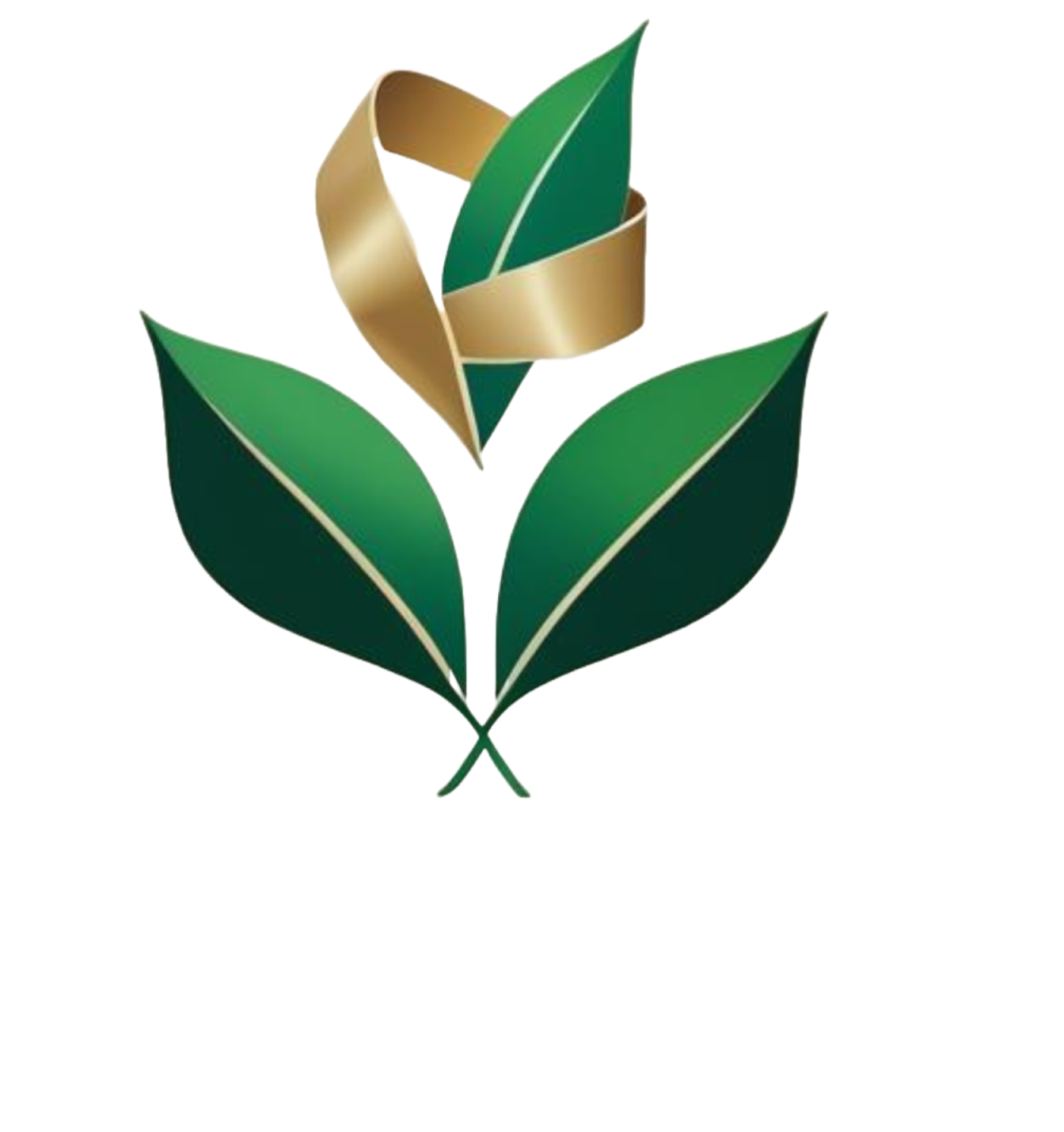 WilnMay
